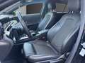 Mercedes-Benz A 180 Classe A 180 d 8G-DCT Style Line Schwarz - thumbnail 9