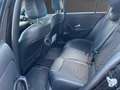 Mercedes-Benz A 180 Classe A 180 d 8G-DCT Style Line Schwarz - thumbnail 11