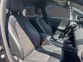 Mercedes-Benz A 180 Classe A 180 d 8G-DCT Style Line Schwarz - thumbnail 10