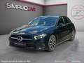 Mercedes-Benz A 180 Classe A 180 d 8G-DCT Style Line Schwarz - thumbnail 4