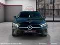 Mercedes-Benz A 180 Classe A 180 d 8G-DCT Style Line Schwarz - thumbnail 8