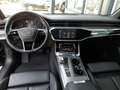 Audi A6 Avant SPORT 40 TDI S-tr. *SKY / LEDER MIT MEMOR... Blau - thumbnail 3