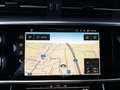 Audi A6 Avant SPORT 40 TDI S-tr. *SKY / LEDER MIT MEMOR... Blau - thumbnail 5