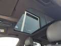 Audi A6 Avant SPORT 40 TDI S-tr. *SKY / LEDER MIT MEMOR... Blau - thumbnail 11