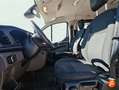 Ford Transit Custom 2.0 DIESEL HIBRIDO 136CV Gris - thumbnail 8