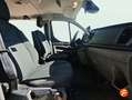 Ford Transit Custom 2.0 DIESEL HIBRIDO 136CV Gris - thumbnail 11