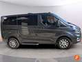 Ford Transit Custom 2.0 DIESEL HIBRIDO 136CV Gris - thumbnail 3