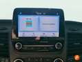 Ford Transit Custom 2.0 DIESEL HIBRIDO 136CV Gris - thumbnail 16