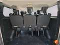 Ford Transit Custom 2.0 DIESEL HIBRIDO 136CV Gris - thumbnail 14