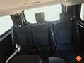 Ford Transit Custom 2.0 DIESEL HIBRIDO 136CV Gris - thumbnail 23