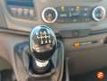 Ford Transit Custom 2.0 DIESEL HIBRIDO 136CV Gris - thumbnail 10