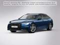 Audi A6 45 TFSI 2x S LINE LM19 HuD MATRIX KAMER Blau - thumbnail 2