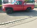 Dodge RAM RAM 1500  V10 8 Liter Hubraum 57500 km Czerwony - thumbnail 13