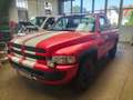 Dodge RAM RAM 1500  V10 8 Liter Hubraum 57500 km Rouge - thumbnail 18