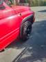 Dodge RAM RAM 1500  V10 8 Liter Hubraum 57500 km Czerwony - thumbnail 14