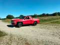 Dodge RAM RAM 1500  V10 8 Liter Hubraum 57500 km Czerwony - thumbnail 8
