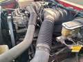 Dodge RAM RAM 1500  V10 8 Liter Hubraum 57500 km Czerwony - thumbnail 3