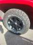 Dodge RAM RAM 1500  V10 8 Liter Hubraum 57500 km Czerwony - thumbnail 15