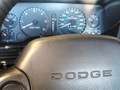 Dodge RAM RAM 1500  V10 8 Liter Hubraum 57500 km Rouge - thumbnail 16