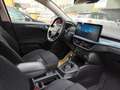 Ford Focus Active 125PS *Neues Modell*, LED, Navi,** Rot - thumbnail 13