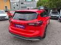 Ford Focus Active 125PS *Neues Modell*, LED, Navi,** Rot - thumbnail 5