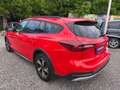 Ford Focus Active 125PS *Neues Modell*, LED, Navi,** Rot - thumbnail 4