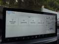 Ford Focus Active 125PS *Neues Modell*, LED, Navi,** Rot - thumbnail 25