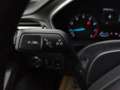 Ford Focus Active 125PS *Neues Modell*, LED, Navi,** Rot - thumbnail 17