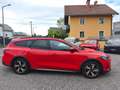 Ford Focus Active 125PS *Neues Modell*, LED, Navi,** Rot - thumbnail 6