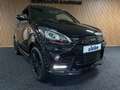 Ligier JS 50 Ultimate Sport / Servolenkung / 8 PS DCI Motor - thumbnail 8
