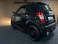 Ligier JS 50 Ultimate Sport / Servolenkung / 8 PS DCI Motor - thumbnail 16