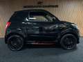 Ligier JS 50 Ultimate Sport / Servolenkung / 8 PS DCI Motor - thumbnail 9