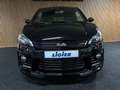 Ligier JS 50 Ultimate Sport / Servolenkung / 8 PS DCI Motor - thumbnail 5