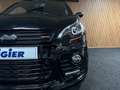 Ligier JS 50 Ultimate Sport / Servolenkung / 8 PS DCI Motor - thumbnail 6