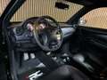 Ligier JS 50 Ultimate Sport / Servolenkung / 8 PS DCI Motor - thumbnail 19