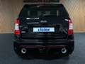 Ligier JS 50 Ultimate Sport / Servolenkung / 8 PS DCI Motor - thumbnail 12