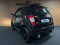 Ligier JS 50 Ultimate Sport / Servolenkung / 8 PS DCI Motor - thumbnail 15