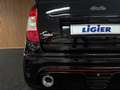 Ligier JS 50 Ultimate Sport / Servolenkung / 8 PS DCI Motor - thumbnail 14