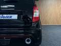 Ligier JS 50 Ultimate Sport / Servolenkung / 8 PS DCI Motor - thumbnail 13