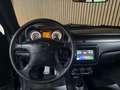 Ligier JS 50 Ultimate Sport / Servolenkung / 8 PS DCI Motor - thumbnail 20