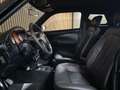 Ligier JS 50 Ultimate Sport / Servolenkung / 8 PS DCI Motor - thumbnail 18