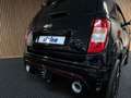 Ligier JS 50 Ultimate Sport / Servolenkung / 8 PS DCI Motor - thumbnail 11