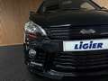 Ligier JS 50 Ultimate Sport / Servolenkung / 8 PS DCI Motor - thumbnail 7