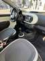 Renault Twingo III SCe 65 Equilibre Bleu - thumbnail 6
