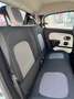 Renault Twingo III SCe 65 Equilibre Bleu - thumbnail 8