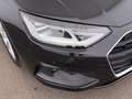 Audi A4 Avant 35 TFSI Aut LED NAVI SITZHZG TEMPOMAT Schwarz - thumbnail 12