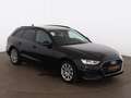 Audi A4 Avant 35 TFSI Aut LED NAVI SITZHZG TEMPOMAT Schwarz - thumbnail 4