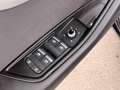 Audi A4 Avant 35 TFSI Aut LED NAVI SITZHZG TEMPOMAT Schwarz - thumbnail 23