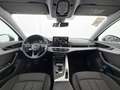 Audi A4 Avant 35 TFSI Aut LED NAVI SITZHZG TEMPOMAT Schwarz - thumbnail 13
