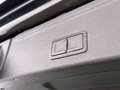 Audi A4 Avant 35 TFSI Aut LED NAVI SITZHZG TEMPOMAT Schwarz - thumbnail 27